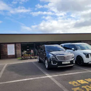 성산봄죽칼국수 리뷰 사진