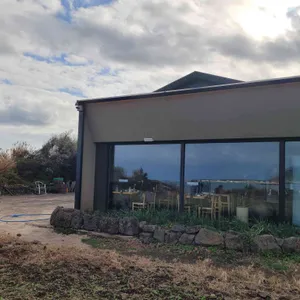 성산봄죽칼국수 리뷰 사진