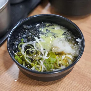 광화문 미진 사진