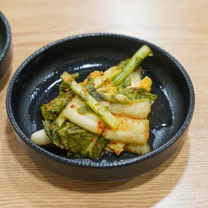 광화문 미진 사진