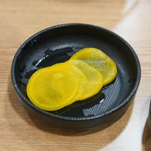 광화문 미진 사진