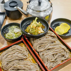 광화문 미진 대표 사진