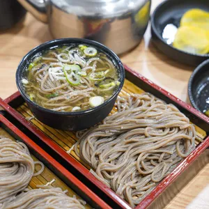 광화문 미진 사진