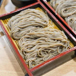 광화문 미진 사진