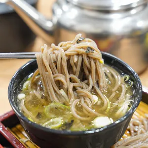 광화문 미진 사진