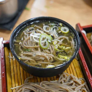 광화문 미진 사진