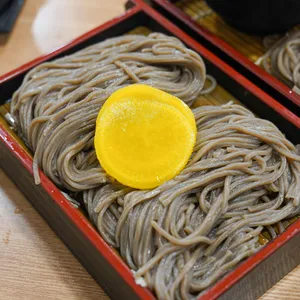 광화문 미진 사진