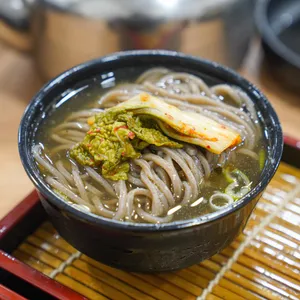 광화문 미진 사진