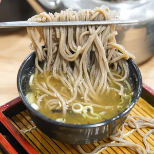 광화문 미진 사진