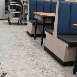 미림숯불갈비 리뷰 사진