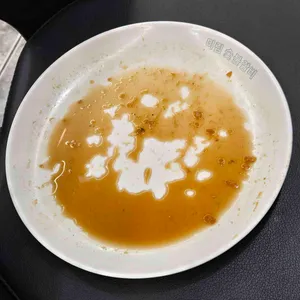 미림숯불갈비 사진