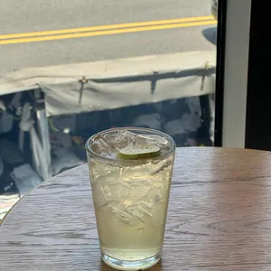 스타벅스 대표 사진