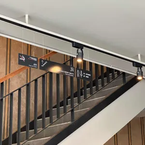 스타벅스 리뷰 사진