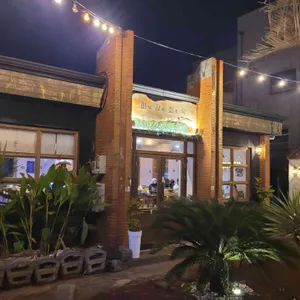 피갈회옥 리뷰 사진