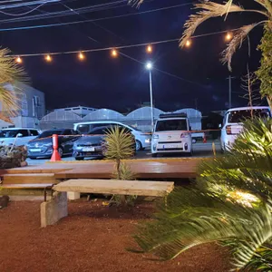 피갈회옥 리뷰 사진