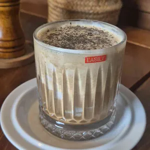 카페 이진리 대표 사진