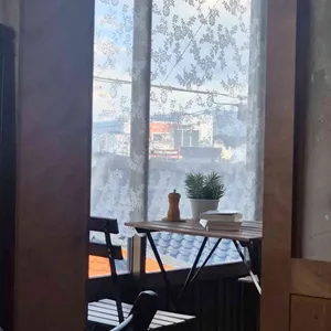 카페 이진리 리뷰 사진