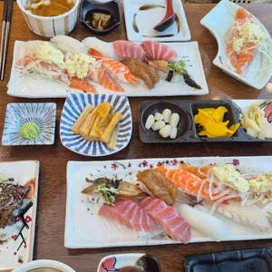 수진초밥참치 리뷰 사진