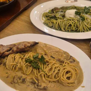 올리앤 대표 사진