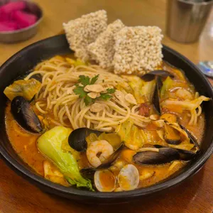 올리앤 대표 사진