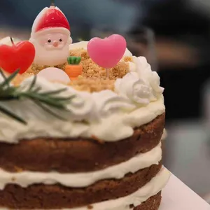 오느래 대표 사진