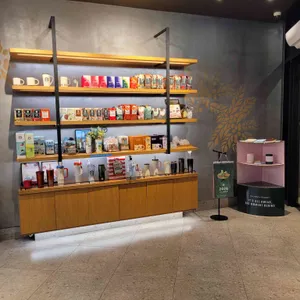 스타벅스 리뷰 사진