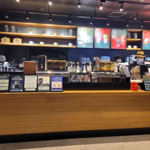 스타벅스 리뷰 사진