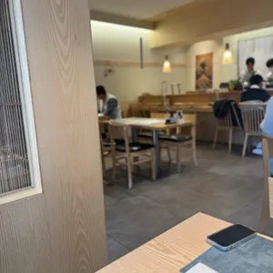 구스시 리뷰 사진