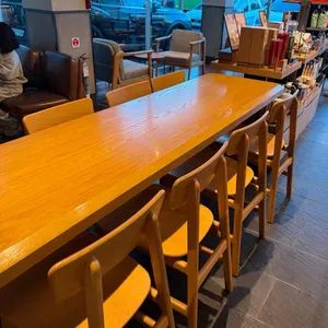 스타벅스 리뷰 사진