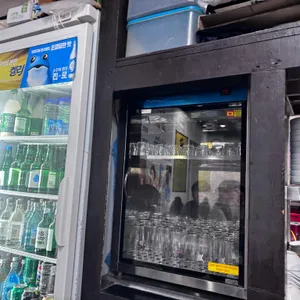 신매운양푼갈비찜 리뷰 사진