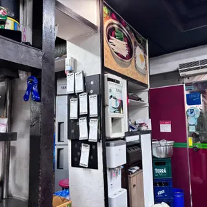 신매운양푼갈비찜 리뷰 사진