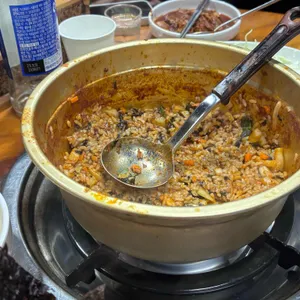 신매운양푼갈비찜 사진