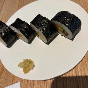 소바키리스즈 사진