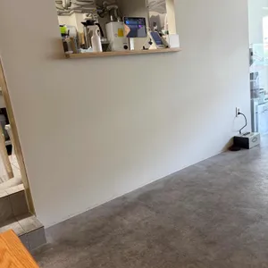 소바키리스즈 리뷰 사진