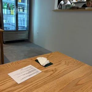 소바키리스즈 리뷰 사진