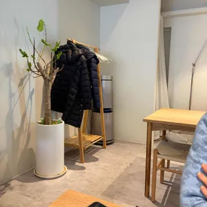 소바키리스즈 리뷰 사진