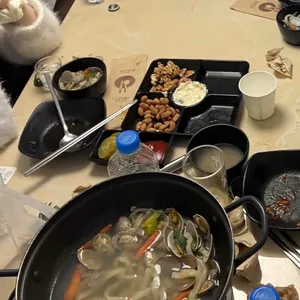 주룸 대표 사진