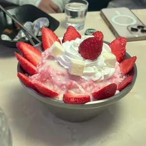 주룸 대표 사진