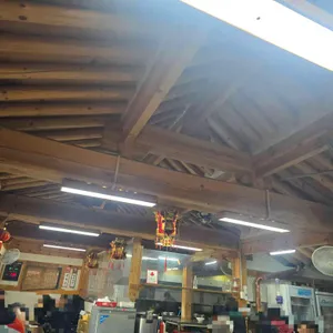 청화루 리뷰 사진