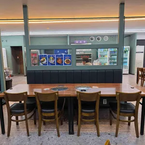 고래해장 리뷰 사진