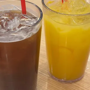 공차 대표 사진