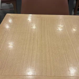 공차 리뷰 사진