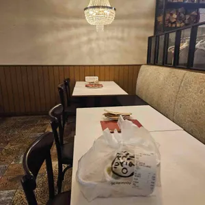 핏제리아오 리뷰 사진