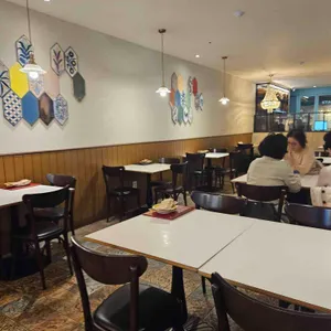 핏제리아오 리뷰 사진