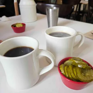 핏제리아오 사진