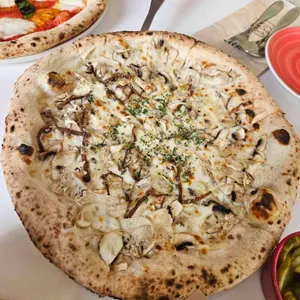 핏제리아오 사진