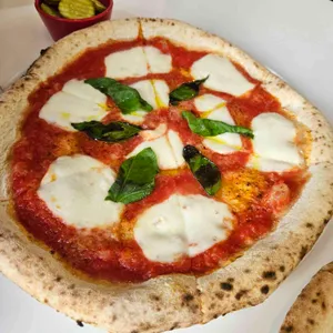 핏제리아오 사진