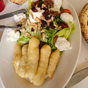 핏제리아오 사진