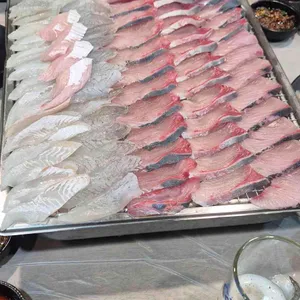 선창횟집 대표 사진