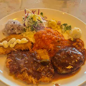 라스칼라 대표 사진